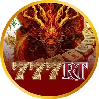 777rt App APK Terbaru APK Resmi — ikon aplikasi