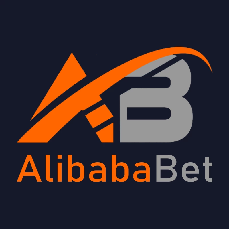 alibababet App APK Terbaru APK Resmi — ikon aplikasi