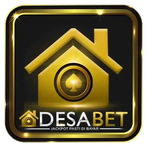 Download desabet APK untuk Android APK Resmi — ikon aplikasi
