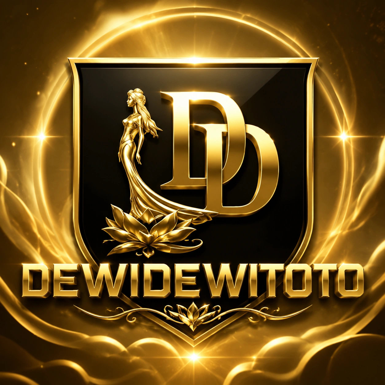 Download dewidewitoto APK untuk Android APK Resmi — ikon aplikasi