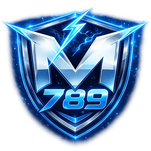 markas789 App APK Terbaru APK Resmi — ikon aplikasi