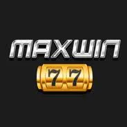 Download maxwin77 APK untuk Android APK Resmi — ikon aplikasi