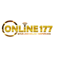 Review Aplikasi unline177 Versi Terbaru APK Resmi — ikon aplikasi