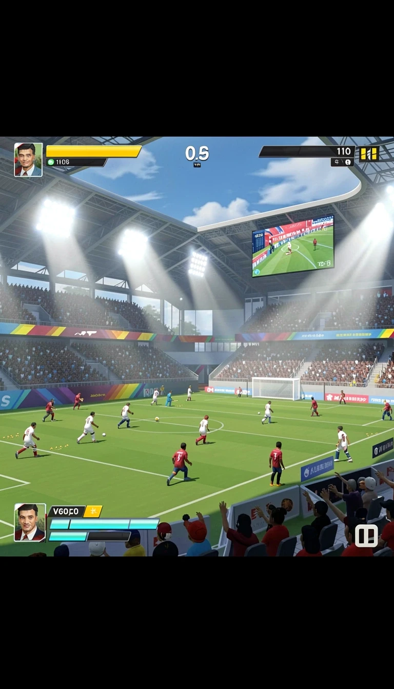 Screenshot alibababet App APK Terbaru nomor 3