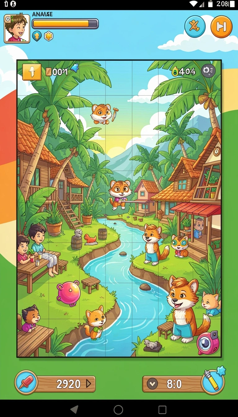okta333id – Platform Resmi Indonesia | Login & Daftar 2026