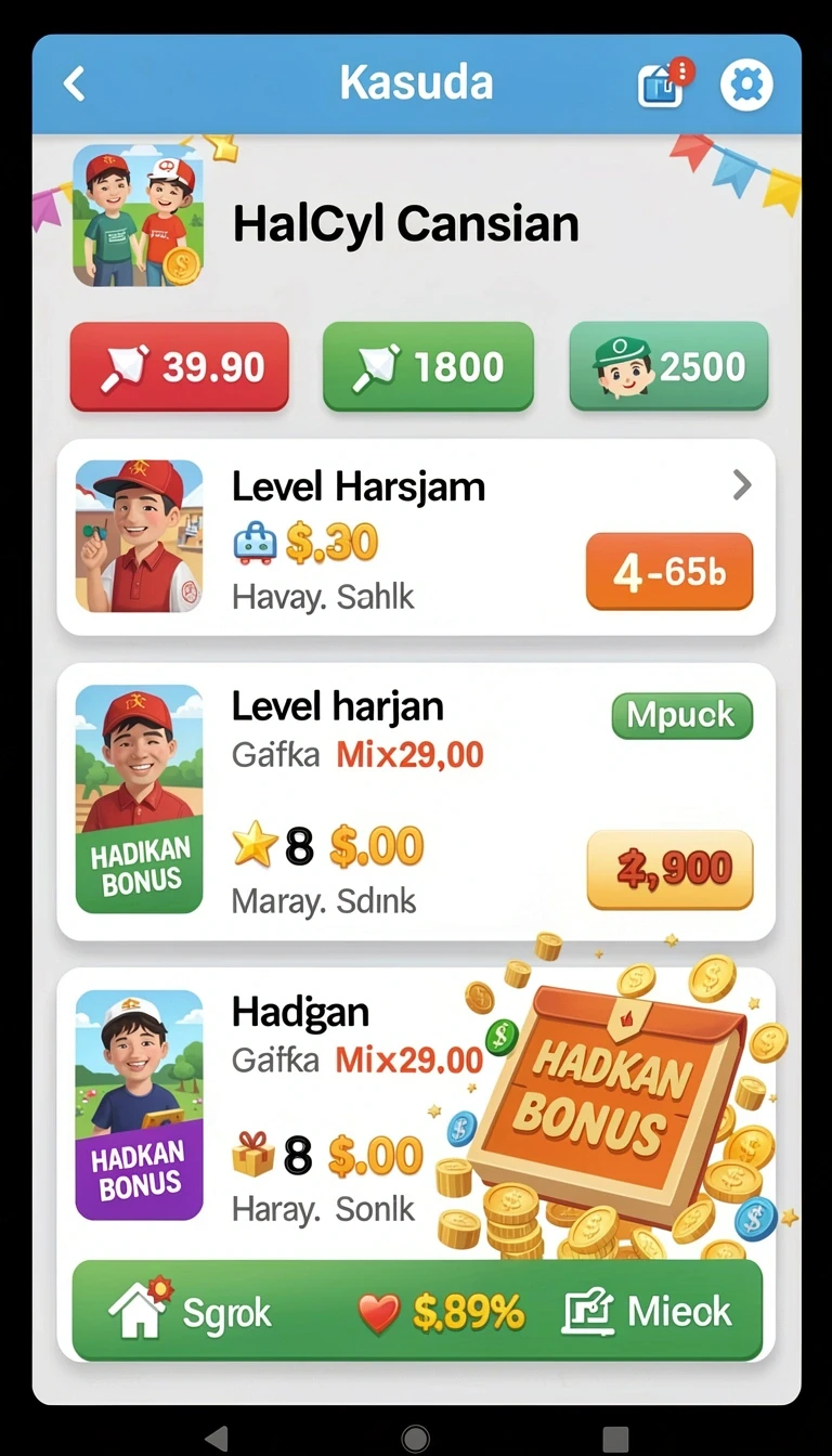 okta333id – Platform Resmi Indonesia | Login & Daftar 2026