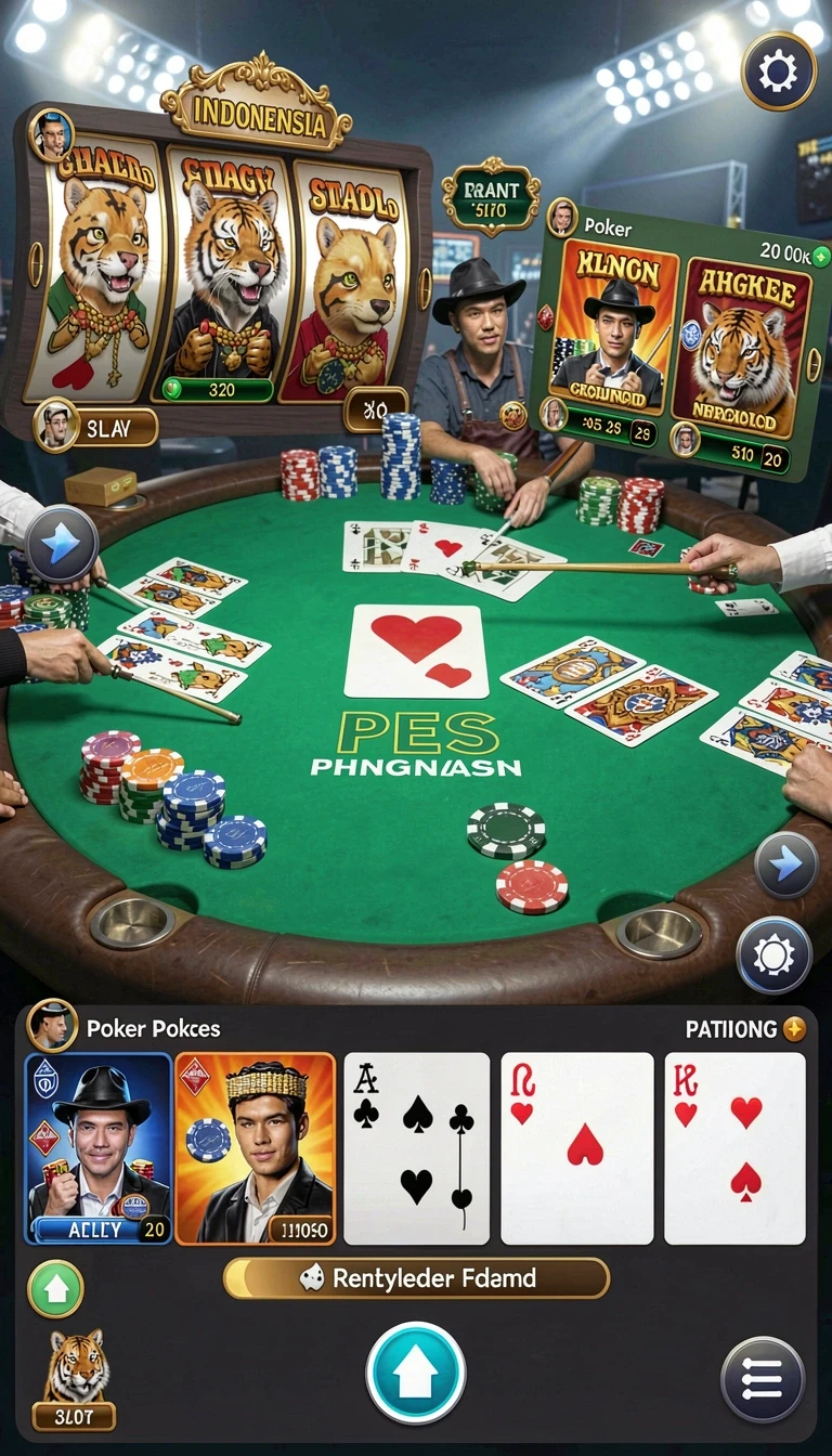 Screenshot Review Aplikasi rezego Versi Terbaru nomor 2