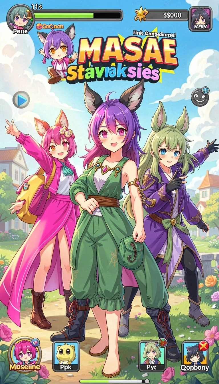 Screenshot Review Aplikasi rezego Versi Terbaru nomor 1