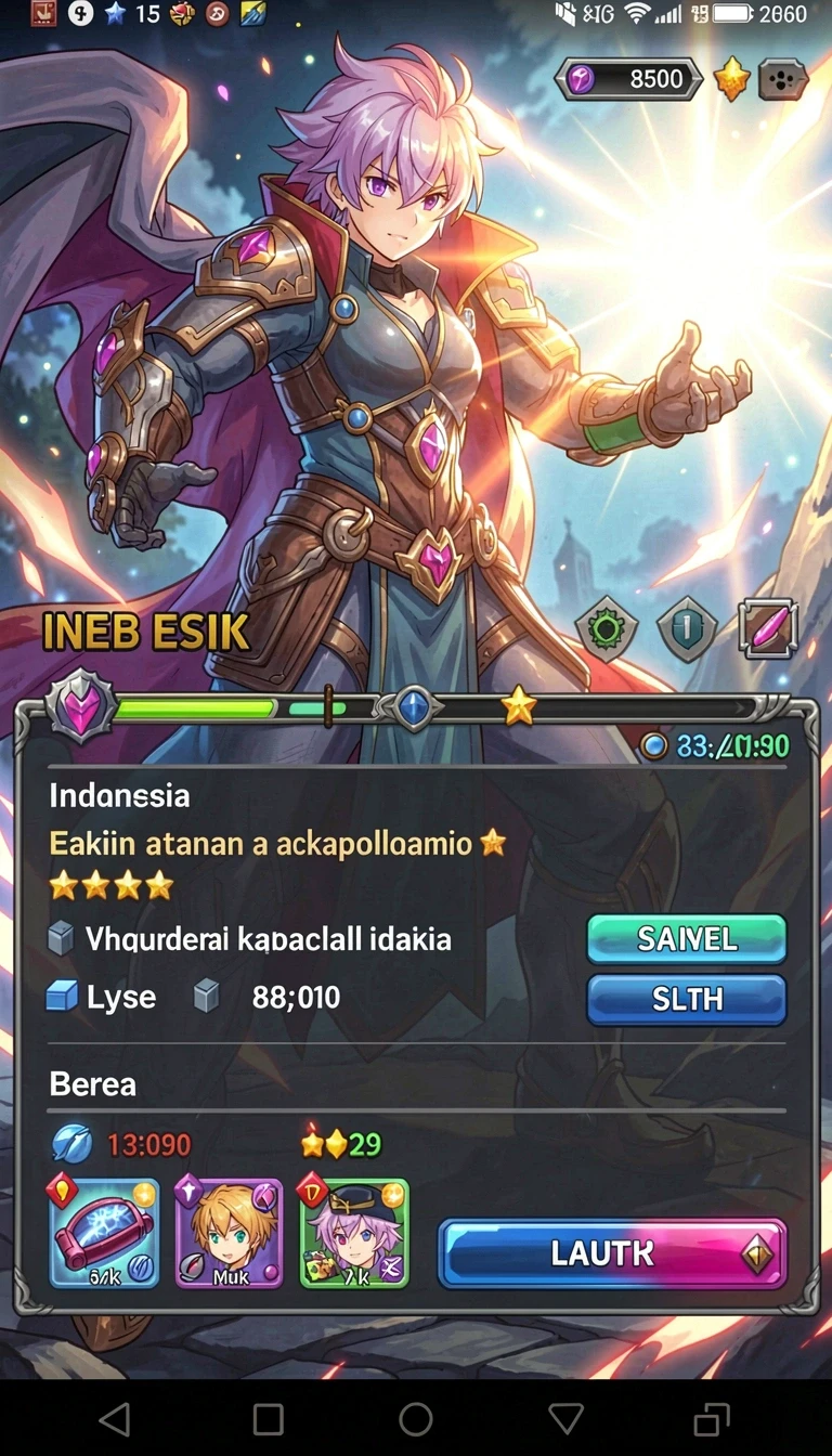 okta333id – Platform Resmi Indonesia | Login & Daftar 2026