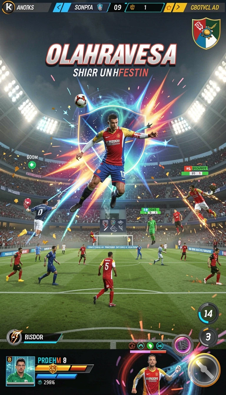 Screenshot Review Aplikasi yola4d Versi Terbaru nomor 3