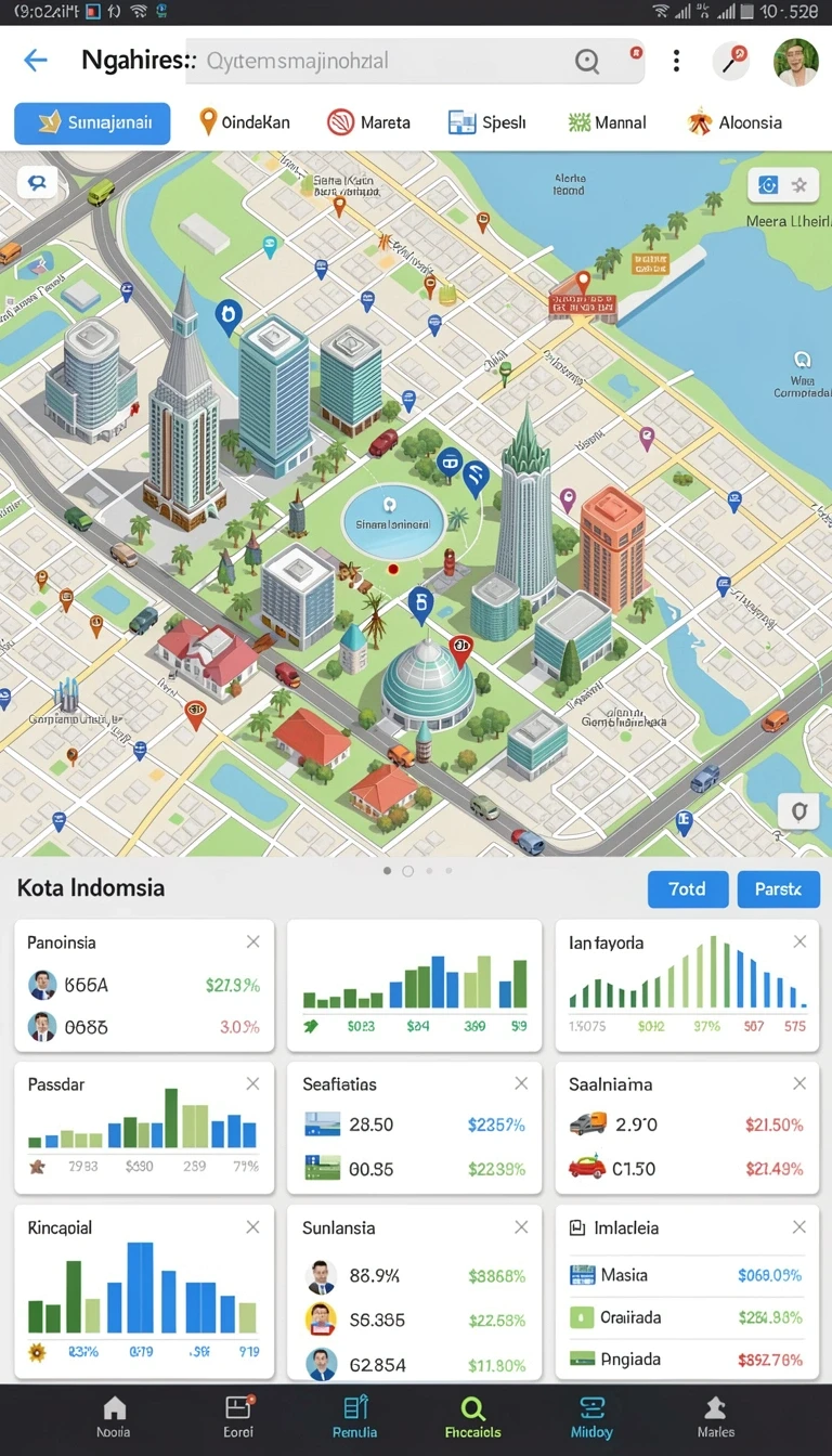 okta333id – Platform Resmi Indonesia | Login & Daftar 2026