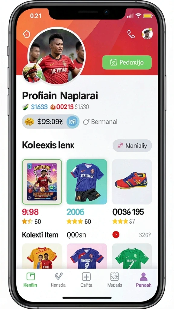 okta333id – Platform Resmi Indonesia | Login & Daftar 2026